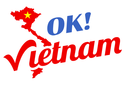 OK VIETNAM