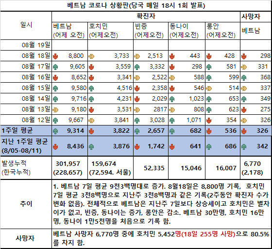 KakaoTalk_20210819_071057702.png