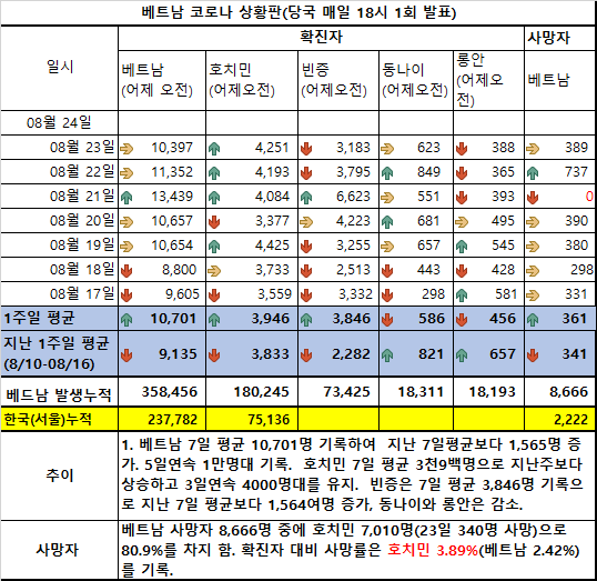 KakaoTalk_20210824_075456142_01.png