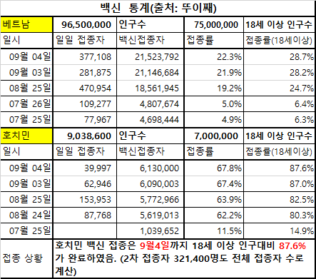 KakaoTalk_20210905_080412361_02.png