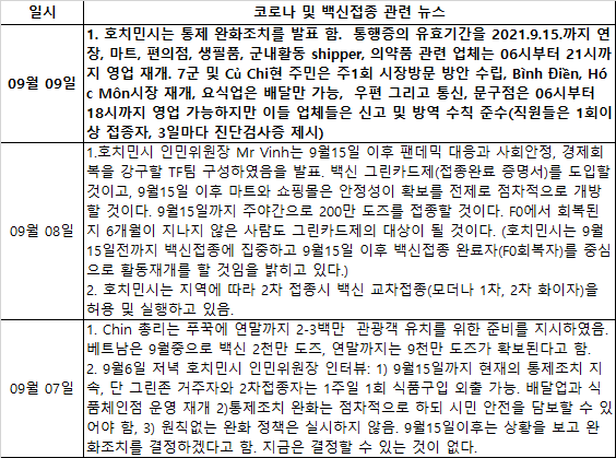 KakaoTalk_20210909_074331897_02.png