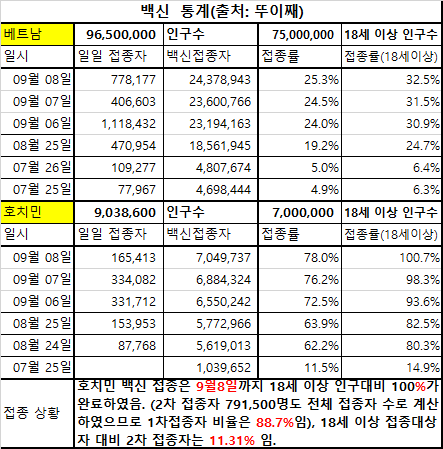 KakaoTalk_20210909_074331897_01.png