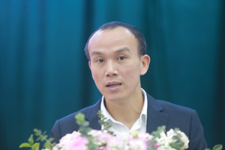 hoang-phuc-lam-1141.jpg