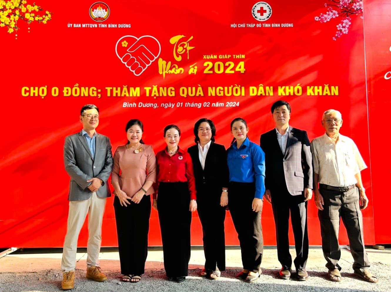 화면 캡처 2024-02-02 072749.jpg