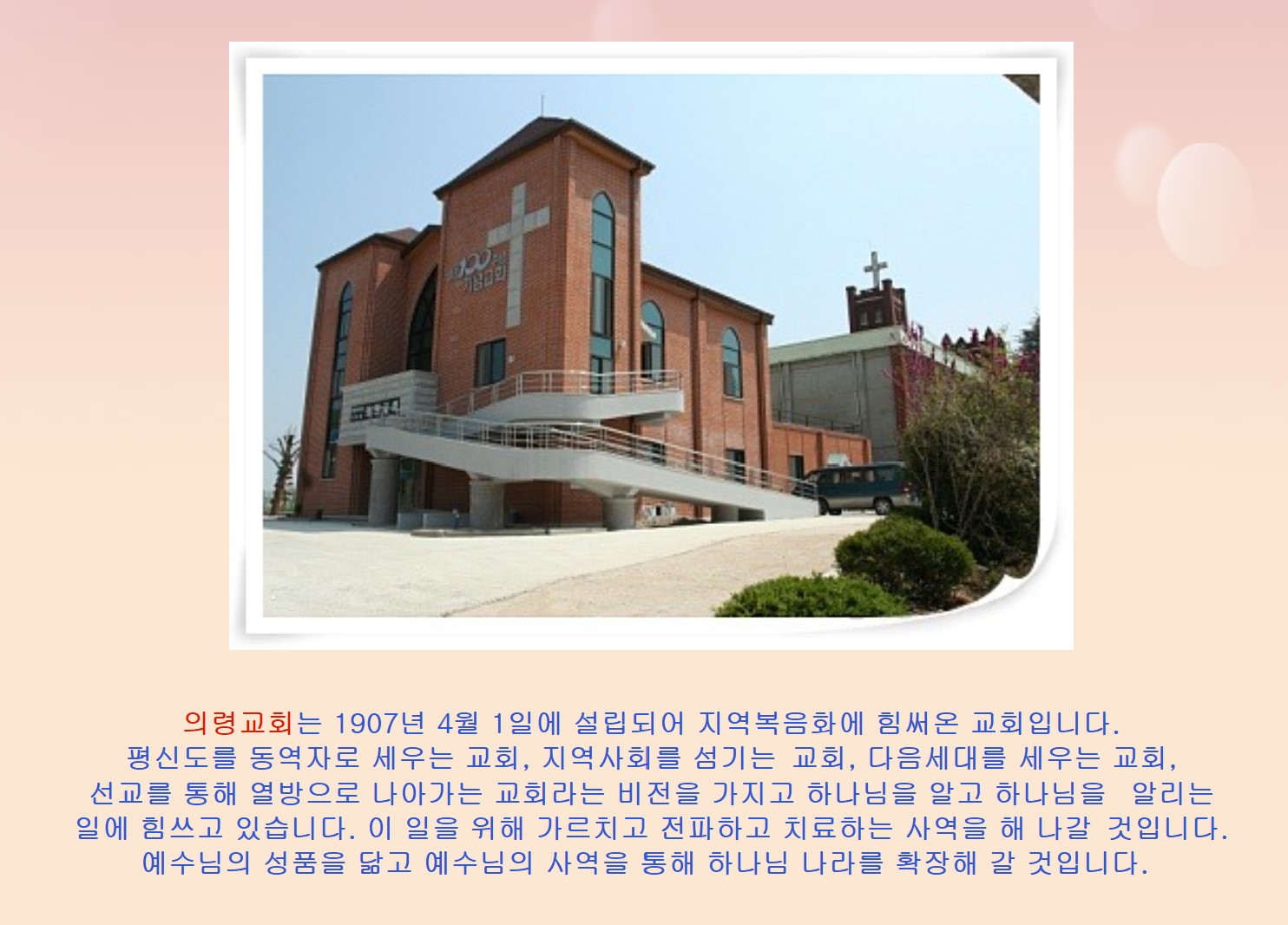 화면 캡처 2024-02-02 191835.jpg