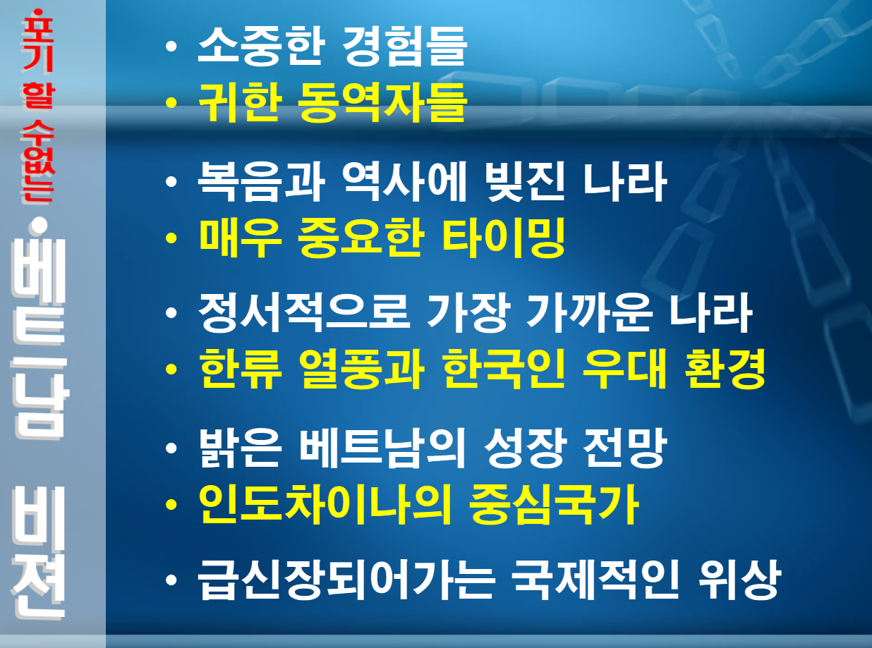 화면 캡처 2025-07-16 122730.png